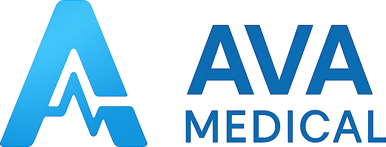 Ava Medical