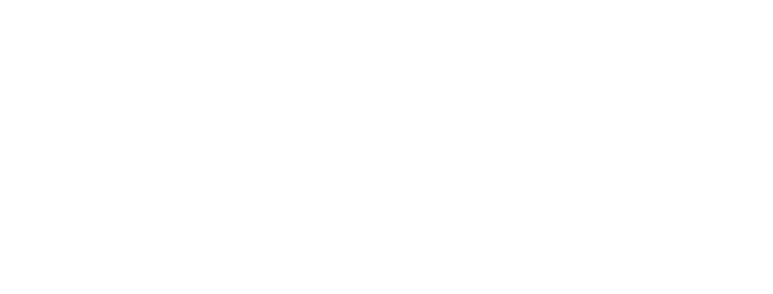 Ava Medical
