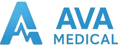 Ava Medical